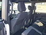 New 2025 Ford Bronco Big Bend for sale #49030 - photo 10