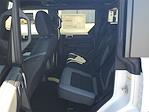 New 2025 Ford Bronco Big Bend for sale #49030 - photo 11