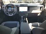 New 2025 Ford Bronco Big Bend for sale #49030 - photo 13