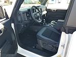 New 2025 Ford Bronco Big Bend for sale #49030 - photo 15