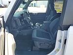 New 2025 Ford Bronco Big Bend for sale #49030 - photo 16