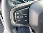 New 2025 Ford Bronco Big Bend for sale #49030 - photo 18
