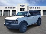 New 2025 Ford Bronco Big Bend for sale #49030 - photo 3