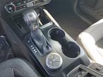 New 2025 Ford Bronco Big Bend for sale #49030 - photo 26