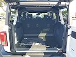 New 2025 Ford Bronco Big Bend for sale #49030 - photo 7