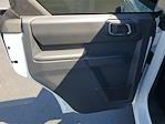 New 2025 Ford Bronco Big Bend for sale #49030 - photo 9