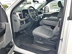 New 2026 Ford F-250 XL Super Cab 4WD Pickup for sale #49031 - photo 10