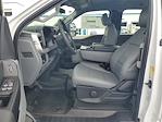 New 2026 Ford F-250 XL Super Cab 4WD Pickup for sale #49031 - photo 11
