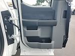 New 2026 Ford F-250 XL Super Cab 4WD Pickup for sale #49031 - photo 12