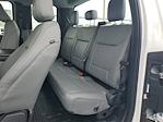 New 2026 Ford F-250 XL Super Cab 4WD Pickup for sale #49031 - photo 13
