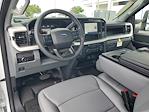 New 2026 Ford F-250 XL Super Cab 4WD Pickup for sale #49031 - photo 15