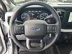 New 2026 Ford F-250 XL Super Cab 4WD Pickup for sale #49031 - photo 16