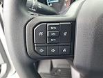 New 2026 Ford F-250 XL Super Cab 4WD Pickup for sale #49031 - photo 17