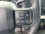 New 2026 Ford F-250 XL Super Cab 4WD Pickup for sale #49031 - photo 18