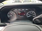 New 2026 Ford F-250 XL Super Cab 4WD Pickup for sale #49031 - photo 19