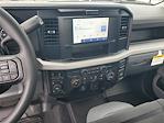 New 2026 Ford F-250 XL Super Cab 4WD Pickup for sale #49031 - photo 20