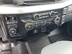 New 2026 Ford F-250 XL Super Cab 4WD Pickup for sale #49031 - photo 22
