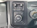 New 2026 Ford F-250 XL Super Cab 4WD Pickup for sale #49031 - photo 23