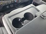 New 2026 Ford F-250 XL Super Cab 4WD Pickup for sale #49031 - photo 26