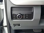 New 2026 Ford F-250 XL Super Cab 4WD Pickup for sale #49031 - photo 27