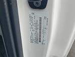 New 2026 Ford F-250 XL Super Cab 4WD Pickup for sale #49031 - photo 28
