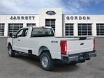 New 2026 Ford F-250 XL Super Cab 4WD Pickup for sale #49031 - photo 4