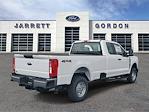 New 2026 Ford F-250 XL Super Cab 4WD Pickup for sale #49031 - photo 2