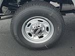 New 2026 Ford F-250 XL Super Cab 4WD Pickup for sale #49031 - photo 5