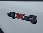 New 2026 Ford F-250 XL Super Cab 4WD Pickup for sale #49031 - photo 6