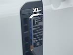 New 2026 Ford F-250 XL Super Cab 4WD Pickup for sale #49031 - photo 7