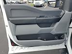 New 2026 Ford F-250 XL Super Cab 4WD Pickup for sale #49031 - photo 8