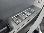 New 2026 Ford F-250 XL Super Cab 4WD Pickup for sale #49031 - photo 9