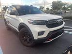 Used 2022 Ford Explorer Timberline for sale #49034A - photo 1