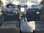 2025 Ford Ranger SuperCrew Cab RWD Pickup for sale #49035 - photo 10