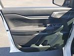 2025 Ford Ranger SuperCrew Cab RWD Pickup for sale #49035 - photo 11