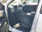 2025 Ford Ranger SuperCrew Cab RWD Pickup for sale #49035 - photo 13