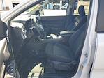 2025 Ford Ranger SuperCrew Cab RWD Pickup for sale #49035 - photo 14