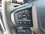 2025 Ford Ranger SuperCrew Cab RWD Pickup for sale #49035 - photo 16