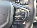 2025 Ford Ranger SuperCrew Cab RWD Pickup for sale #49035 - photo 17