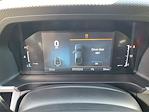 2025 Ford Ranger SuperCrew Cab RWD Pickup for sale #49035 - photo 18