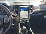 2025 Ford Ranger SuperCrew Cab RWD Pickup for sale #49035 - photo 19