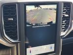 2025 Ford Ranger SuperCrew Cab RWD Pickup for sale #49035 - photo 20