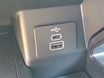 2025 Ford Ranger SuperCrew Cab RWD Pickup for sale #49035 - photo 22