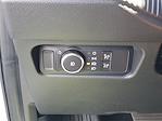 2025 Ford Ranger SuperCrew Cab RWD Pickup for sale #49035 - photo 25