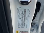 2025 Ford Ranger SuperCrew Cab RWD Pickup for sale #49035 - photo 26