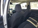 2025 Ford Ranger SuperCrew Cab RWD Pickup for sale #49035 - photo 8