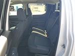 2025 Ford Ranger SuperCrew Cab RWD Pickup for sale #49035 - photo 9