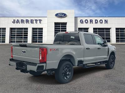 2026 Ford F-250 Crew Cab 4WD Pickup for sale #49036 - photo 2