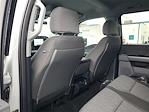 New 2026 Ford F-250 XL Crew Cab 4WD Pickup for sale #49036 - photo 10