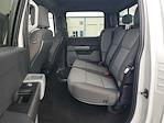 New 2026 Ford F-250 XL Crew Cab 4WD Pickup for sale #49036 - photo 11